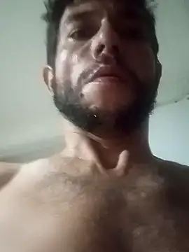 angeldefezcolombia online show from April 9, 2026, 8:42 am