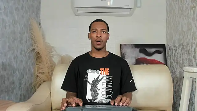 for itan online show from February 9, 2026, 1:53 pm