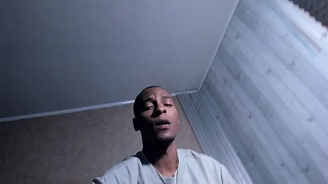 for itan online show from December 21, 2025, 1:02 pm