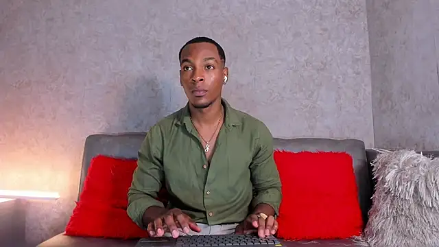 for itan online show from November 6, 2025, 12:20 pm