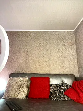 for itan online show from November 5, 2025, 12:30 pm