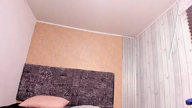 for itan online show from January 8, 2026, 12:44 pm