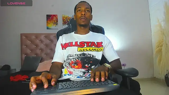 for itan online show from February 19, 2026, 1:30 pm