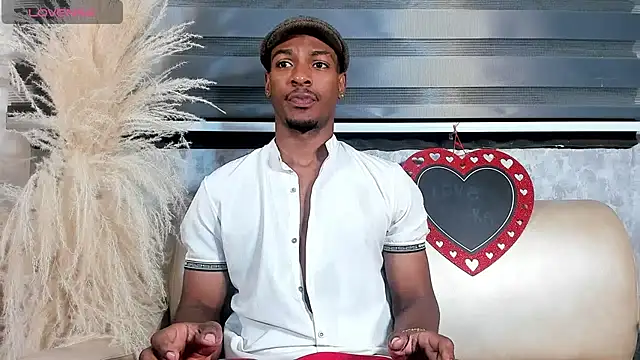 for itan online show from February 14, 2026, 12:38 pm