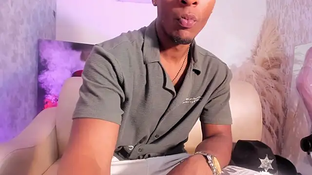 for itan online show from December 18, 2025, 12:53 pm