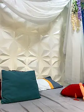 Snapshot of stefybellas chatting on November 3, 2025, 11:08 pm stefybellas online show from November 3, 2025, 11:08 pm