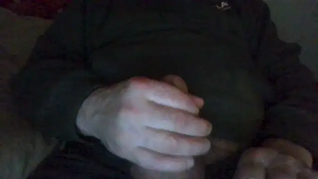 Jay4Seniors online show from February 14, 2026, 7:19 am