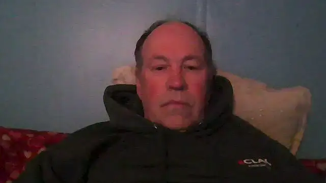 Jay4Seniors online show from February 17, 2026, 2:20 am