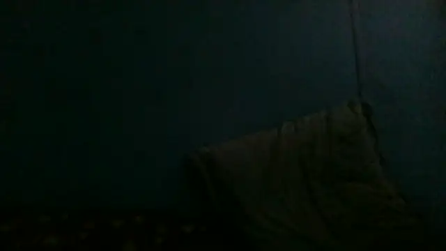 Jay4Seniors online show from February 20, 2026, 11:50 pm