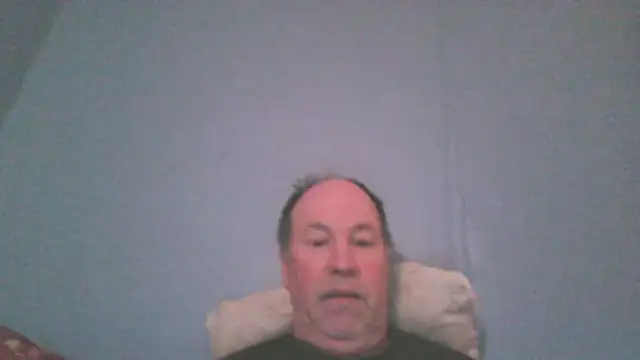 Jay4Seniors online show from February 22, 2026, 7:22 am