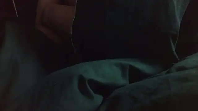 Snapshot of Stripholyday chatting on January 9, 2026, 1:18 pm Stripholyday online show from January 9, 2026, 1:18 pm