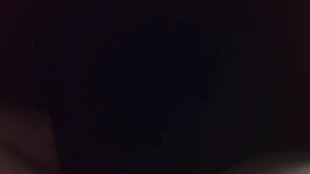 Snapshot of Stripholyday chatting on January 11, 2026, 1:29 pm Stripholyday online show from January 11, 2026, 1:29 pm