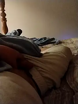 Trey4512 online show from November 16, 2025, 3:44 am