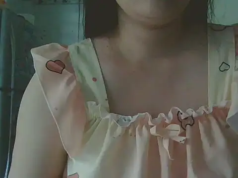 -Lisa-123 online show from November 27, 2025, 12:55 am