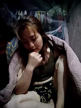 -Nathann- online show from March 15, 2026, 3:19 pm