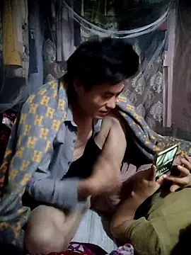 -Nathann- online show from March 13, 2026, 1:16 pm