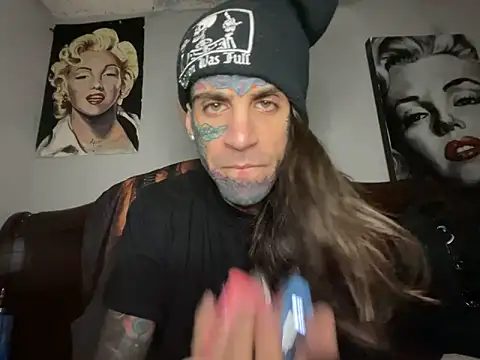 Dyskizly online show from November 24, 2025, 8:36 am