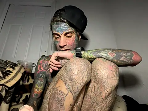 Dyskizly online show from December 22, 2025, 8:03 am