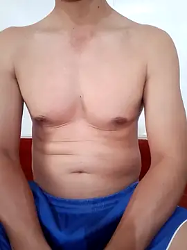 Cafeen19 online show from May 24, 2026, 8:47 am