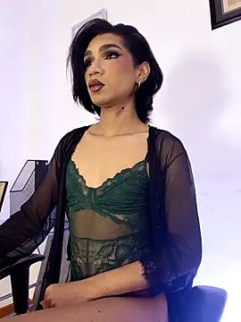 Snapshot of FernandaFox_ chatting on April 1, 2026, 3:52 am FernandaFox online show from April 1, 2026, 3:52 am