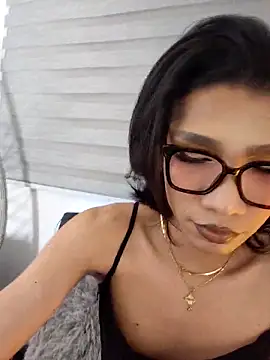 Snapshot of FernandaFox_ chatting on June 19, 2026, 2:28 am FernandaFox online show from June 19, 2026, 2:28 am