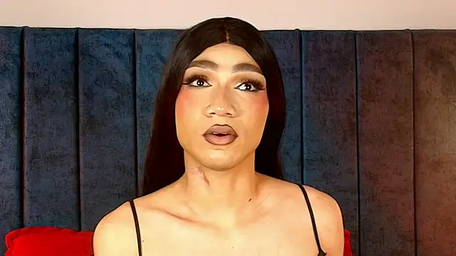 Snapshot of FernandaFox_ chatting on March 4, 2026, 3:36 am FernandaFox online show from March 4, 2026, 3:36 am