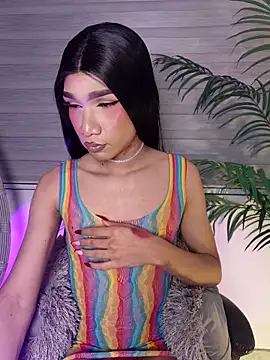 Snapshot of FernandaFox_ chatting on March 6, 2026, 4:07 am FernandaFox online show from March 6, 2026, 4:07 am