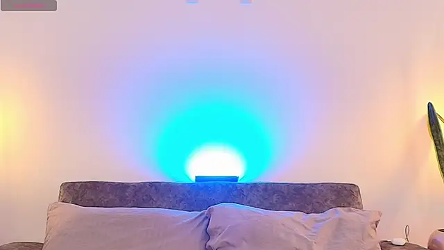 Snapshot of FernandaFox_ chatting on May 20, 2026, 3:36 am FernandaFox online show from May 20, 2026, 3:36 am