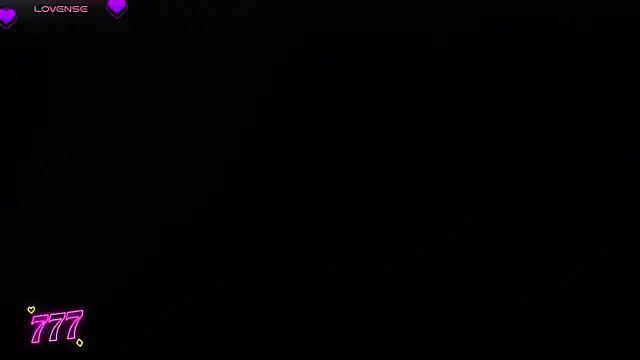 Snapshot of emmaa_garciia chatting on May 9, 2026, 3:32 am emmaa garciia online show from May 9, 2026, 3:32 am