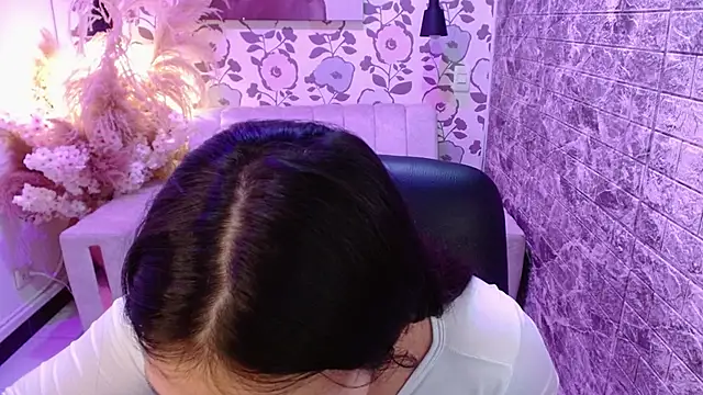 Snapshot of emmaa_garciia chatting on March 2, 2026, 7:37 am emmaa garciia online show from March 2, 2026, 7:37 am