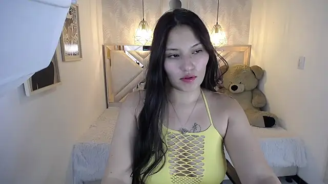 Snapshot of emmaa_garciia chatting on May 11, 2026, 3:30 am emmaa garciia online show from May 11, 2026, 3:30 am