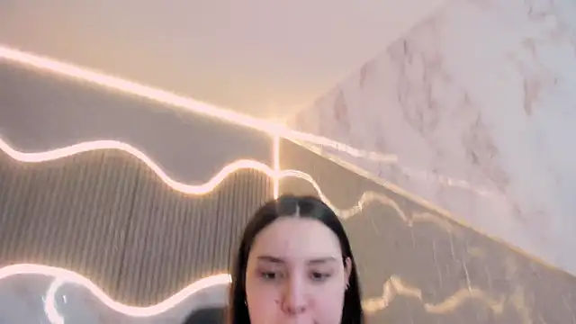 DakotaRussell  online show from May 29, 2026, 5:08 pm