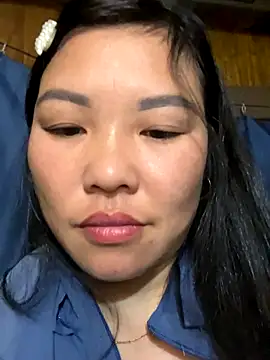 heodat-sexx online show from November 15, 2025, 10:47 pm