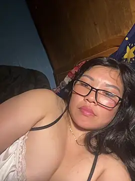 heodat-sexx online show from February 14, 2026, 2:56 am