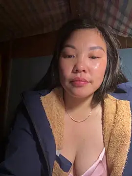 heodat-sexx online show from March 10, 2026, 12:53 pm