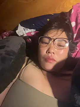 heodat-sexx online show from March 6, 2026, 7:53 pm