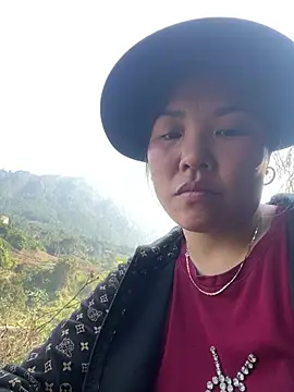 heodat-sexx online show from January 12, 2026, 3:24 am