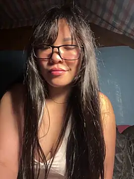 heodat-sexx online show from February 15, 2026, 9:30 am