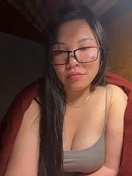 heodat-sexx online show from February 3, 2026, 10:42 am