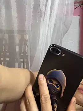 heodat-sexx online show from April 3, 2026, 5:36 am