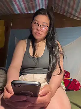 Snapshot of heodat-sexx chatting on May 22, 2026, 5:38 am heodat-sexx online show from May 22, 2026, 5:38 am