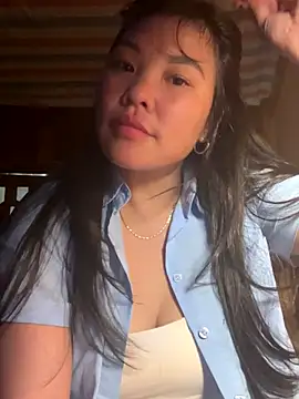 Snapshot of heodat-sexx chatting on October 30, 2025, 2:43 am heodat-sexx online show from October 30, 2025, 2:43 am