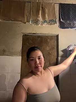 heodat-sexx online show from February 10, 2026, 3:00 pm