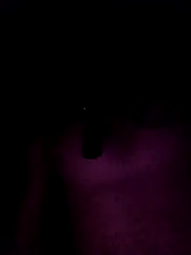 Snapshot of Kunimen3 chatting on February 12, 2026, 11:26 pm Kunimen3 online show from February 12, 2026, 11:26 pm