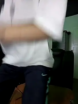 Aron Jones  online show from October 29, 2025, 9:25 pm