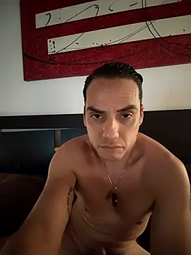 ACD0826 online show from October 28, 2025, 3:40 am