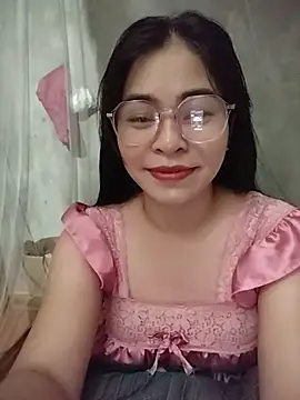 Bamboo-niee123 online show from May 16, 2026, 3:55 pm