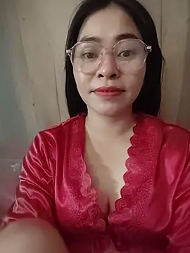 Bamboo-niee123 online show from May 24, 2026, 4:56 am