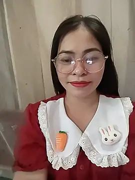 Bamboo-niee123 online show from May 30, 2026, 4:19 am