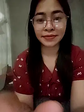 Bamboo-niee123 online show from May 9, 2026, 6:33 pm